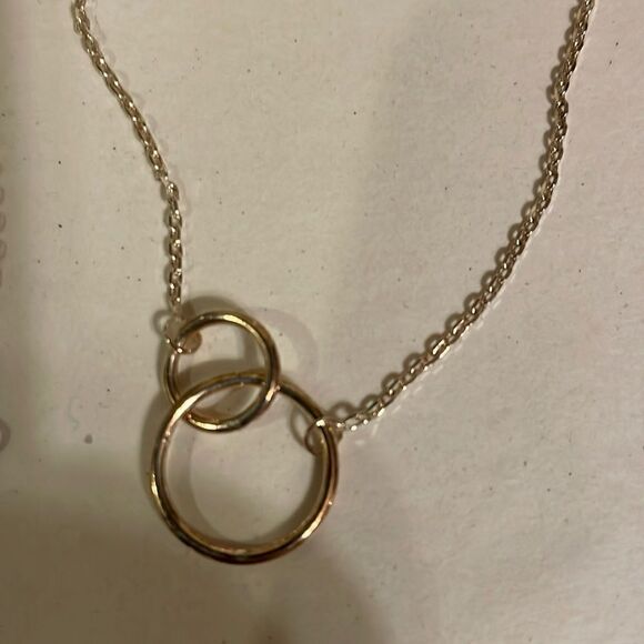 5 NWT Bracelets - Picture 8 of 11